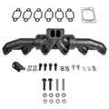 ATS Diesel Exhaust Manifold for Cummins 5.9 24V 1998-2007