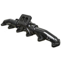 ATS Diesel Exhaust Manifold for Cummins 5.9 24V 1998.5-2002