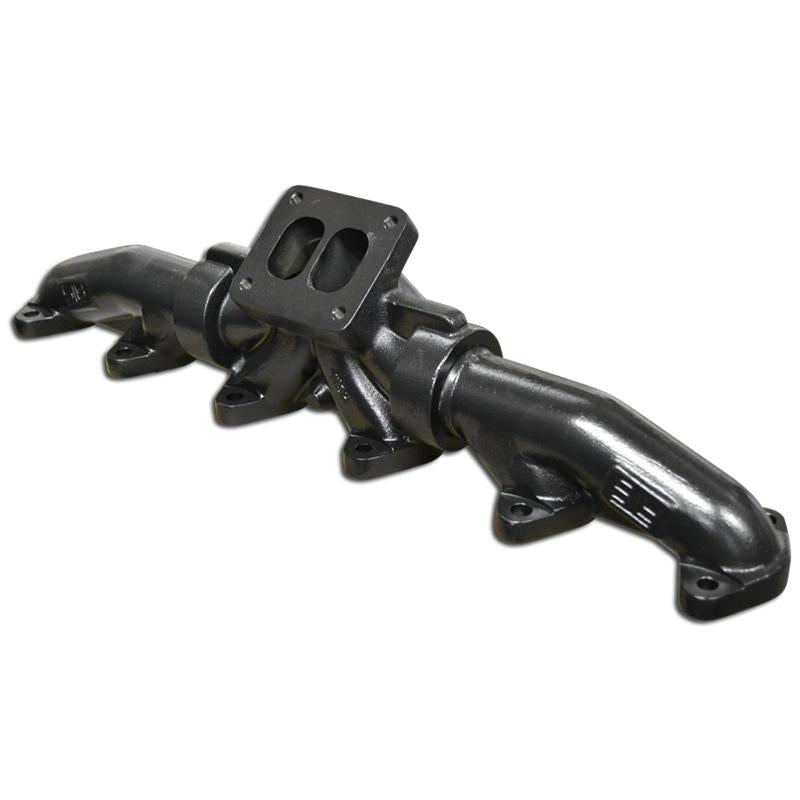 ATS Diesel Exhaust Manifold for Cummins 5.9 24V 1998.5-2002
