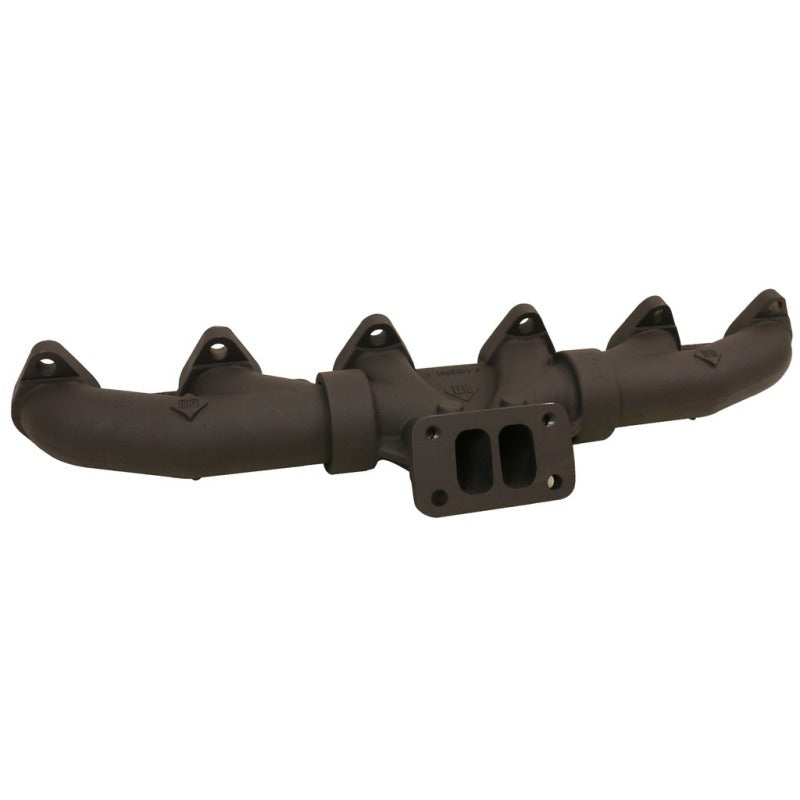 BD Diesel Exhaust Manifold for Cummins 5.9 24V 1998.5-2002