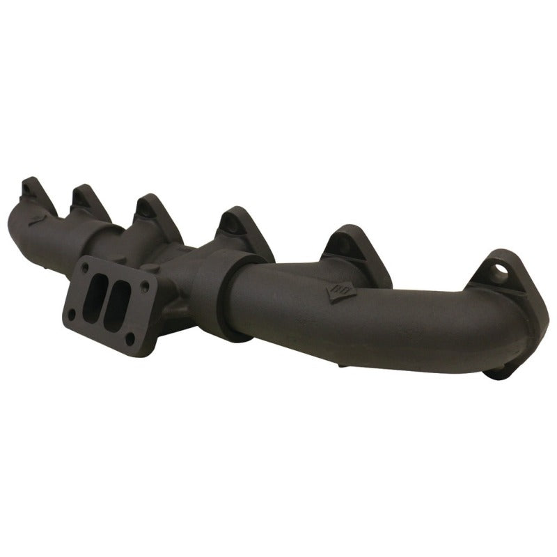 BD Diesel Exhaust Manifold for Cummins 5.9 24V 1998.5-2002