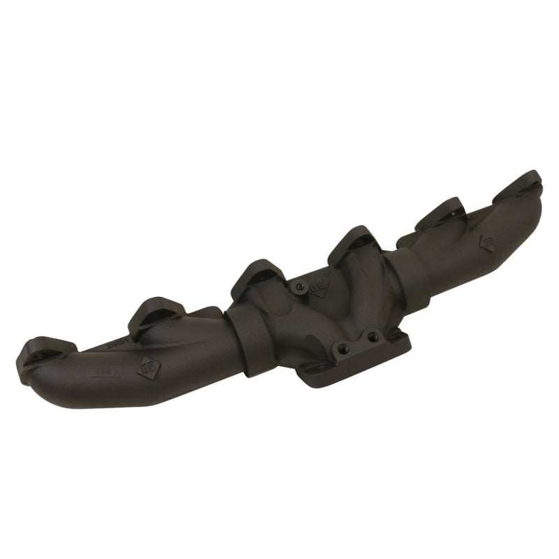 BD Diesel Exhaust Manifold for Cummins 5.9 24V 1998.5-2002