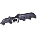 ATS Diesel Exhaust Manifold for Cummins 5.9 24V 2003-2007