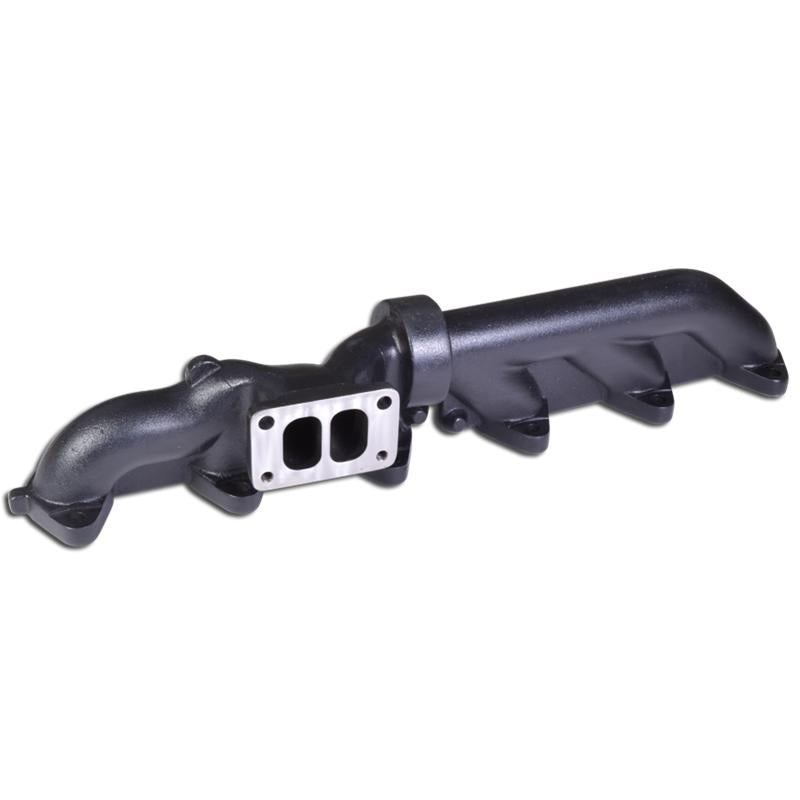 ATS Diesel Exhaust Manifold for Cummins 5.9 24V 2003-2007