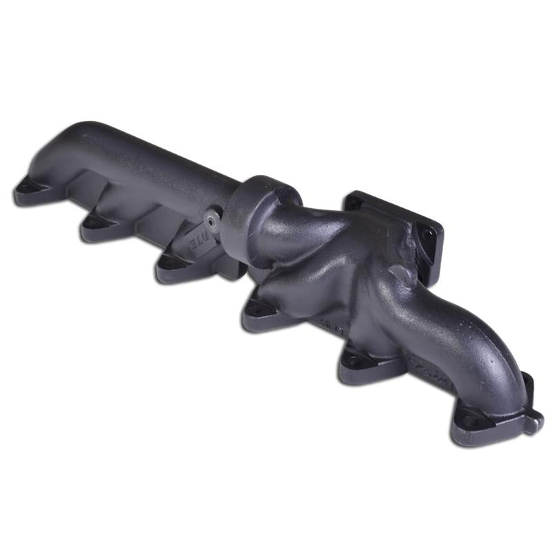 ATS Diesel Exhaust Manifold for Cummins 5.9 24V 2003-2007