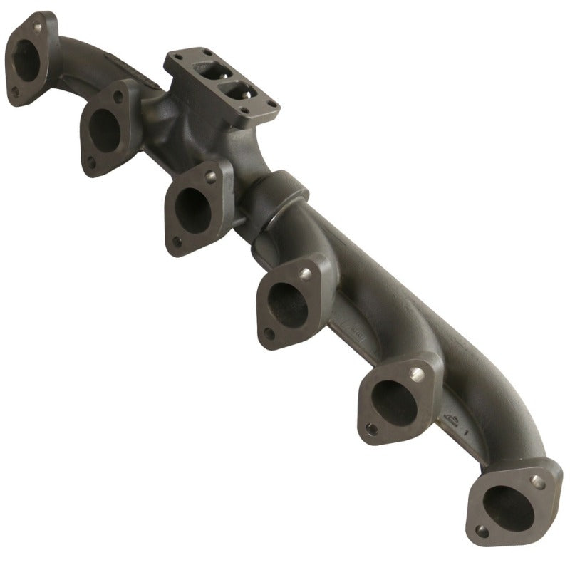 BD Diesel Exhaust Manifold for Cummins 5.9 24V 2003-2007