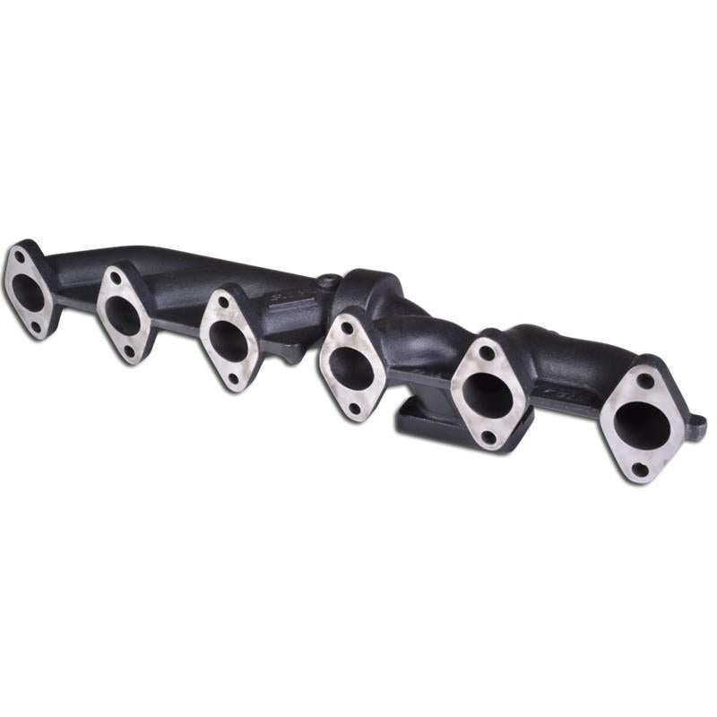 ATS Diesel Exhaust Manifold for Cummins 5.9 24V 2003-2007