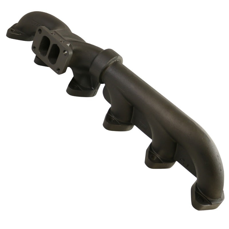 BD Diesel Exhaust Manifold for Cummins 5.9 24V 2003-2007