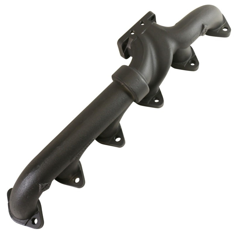 BD Diesel Exhaust Manifold for Cummins 5.9 24V 2003-2007