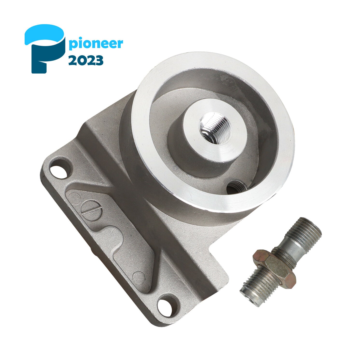 Cummins Fuel Filter for Cummins 5.9 24V 1998-2007