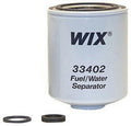 Wix Fuel Filter for Cummins 5.9 24V 1998-2007