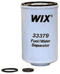 Wix Fuel Filter for Cummins 5.9 24V 1998-2007