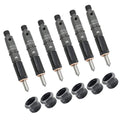 Cummins Fuel Injector for Cummins 5.9 24V 1998-2007