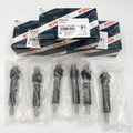 Bosch Fuel Injector for Cummins 5.9 24V 1998-2007