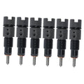 Cummins Fuel Injector for Cummins 5.9 24V 1998-2007