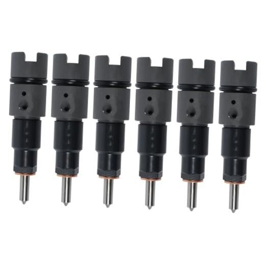 Cummins Fuel Injector for Cummins 5.9 24V 1998-2007