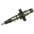 BD Diesel Fuel Injector for Cummins 5.9 24V 2004.5-2007