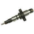 BD Diesel Fuel Injector for Cummins 5.9 24V 2004.5-2007