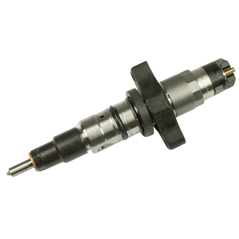 BD Diesel Fuel Injector for Cummins 5.9 24V 2004.5-2007