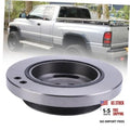 Cummins Harmonic Balancer for Cummins 5.9 24V 1998-2007