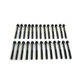 Cummins Head Bolts & Studs for Cummins 5.9 24V 1998-2007