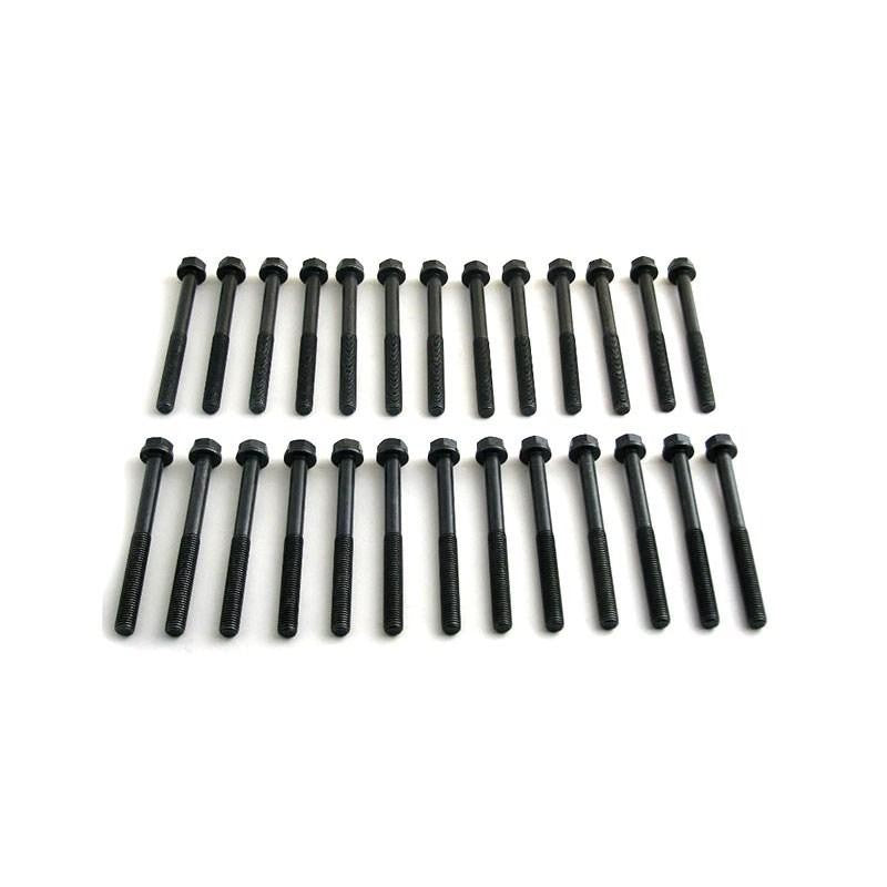 Cummins Head Bolts & Studs for Cummins 5.9 24V 1998-2007