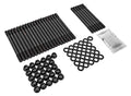 JEGS Head Bolts & Studs for Cummins 5.9 24V 1998-2007