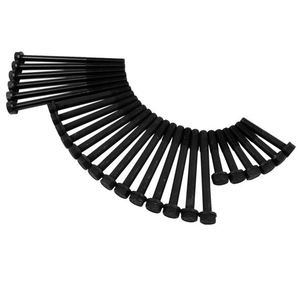 Cummins Head Bolts & Studs for Cummins 5.9 24V 1998-2007