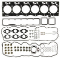 Mahle Head Gasket Set for Cummins 5.9 24V 1998-2007