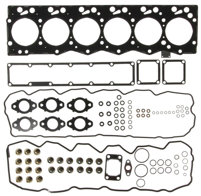 Mahle Head Gasket Set for Cummins 5.9 24V 1998-2007