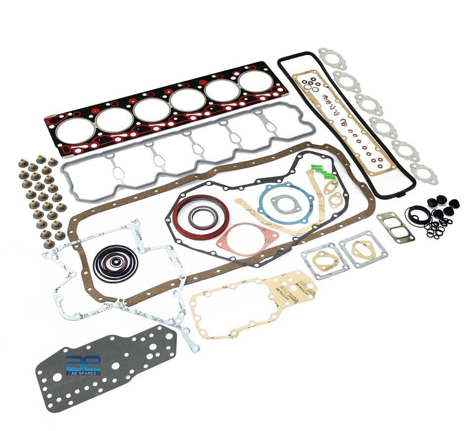 Cummins Head Gasket Set for Cummins 5.9 24V 1998-2007