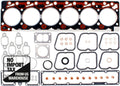 Mahle Head Gasket Set for Cummins 5.9 24V 1998-2007