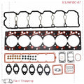 Cummins Head Gasket Set for Cummins 5.9 24V 1998-2007