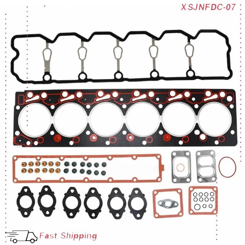 Cummins Head Gasket Set for Cummins 5.9 24V 1998-2007