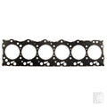 Mahle Head Gasket Set for Cummins 5.9 24V 1998-2007