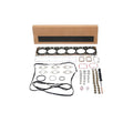Cummins Head Gasket Set for Cummins 5.9 24V 2003-2006