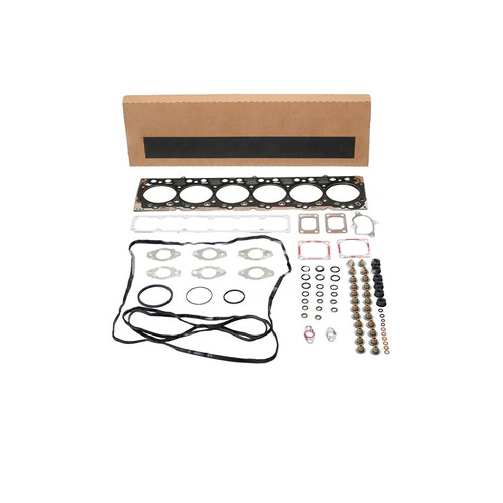 Cummins Head Gasket Set for Cummins 5.9 24V 2003-2006