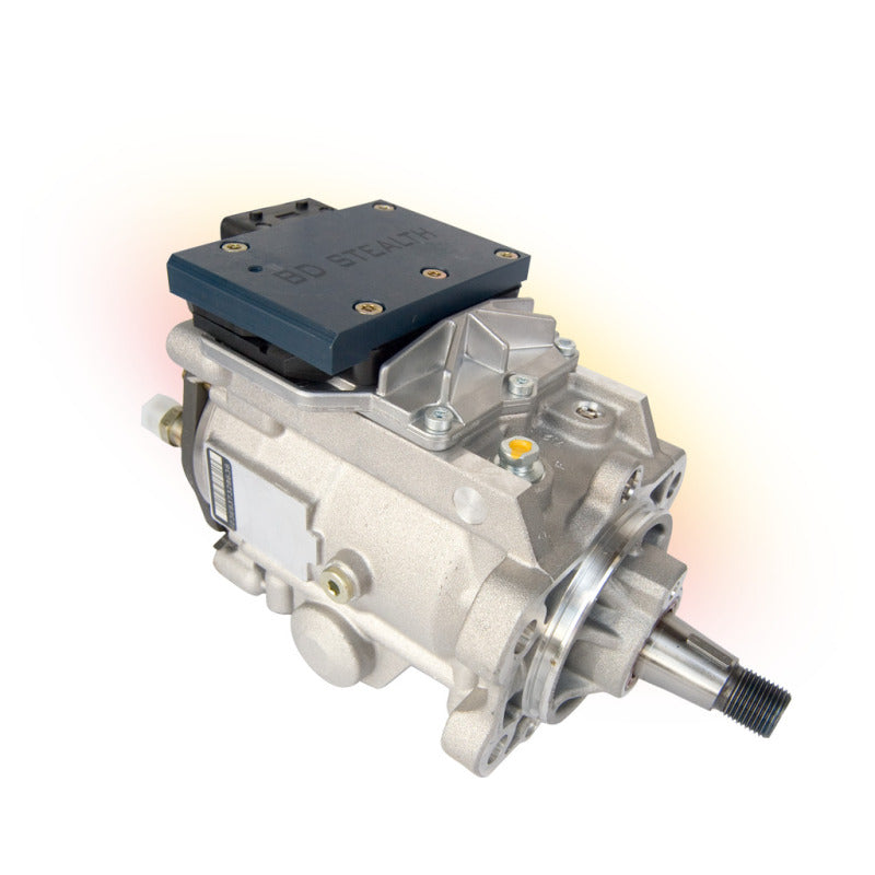 BD Diesel Injection Pump for Cummins 5.9 24V 1998-2002