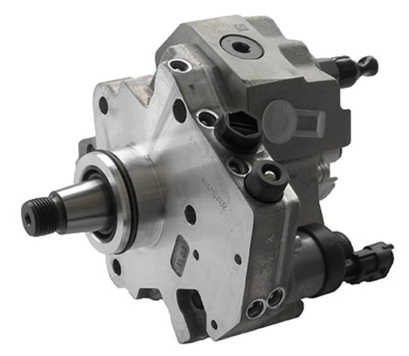 Fleece Injection Pump for Cummins 5.9 24V 2003-2007