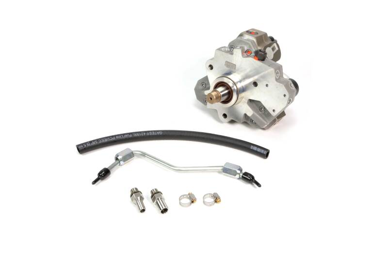 Cummins 5.9 24V Injection Pump 2003-2007 Fleece FPE-CUMM-CP3-10MM-5.9