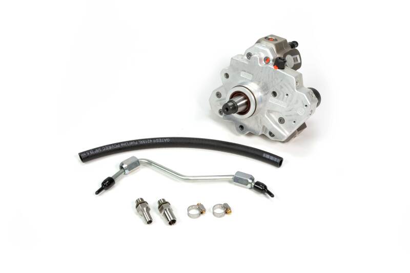 Cummins 5.9 24V Injection Pump 2003-2007 CP3K Fleece FPE-CUMM-CP3K-5.9