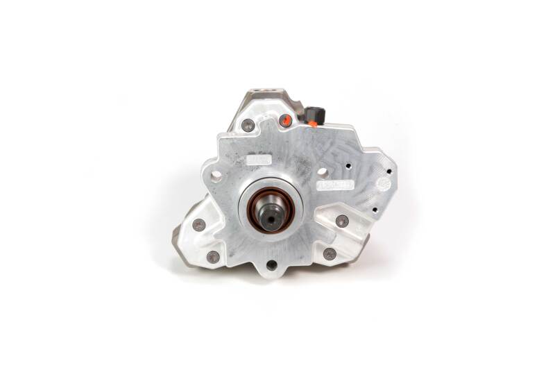 Cummins 5.9 24V Injection Pump 2003-2007 CP3K Fleece FPE-CUMM-CP3K-5.9