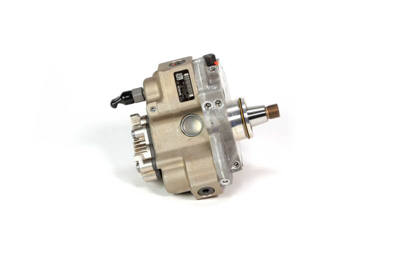 Cummins 5.9 24V Injection Pump 2003-2007 Fleece FPE-CUMM-CP3-10MM-5.9