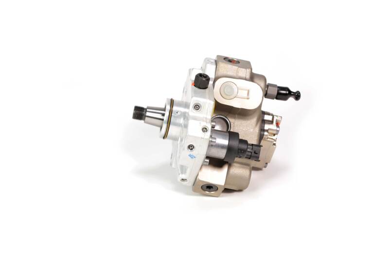 Cummins 5.9 24V Injection Pump 2003-2007 CP3K Fleece FPE-CUMM-CP3K-5.9