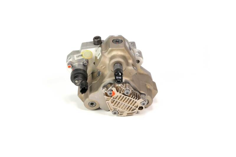 Cummins 5.9 24V Injection Pump 2003-2007 Fleece FPE-CUMM-CP3-10MM-5.9