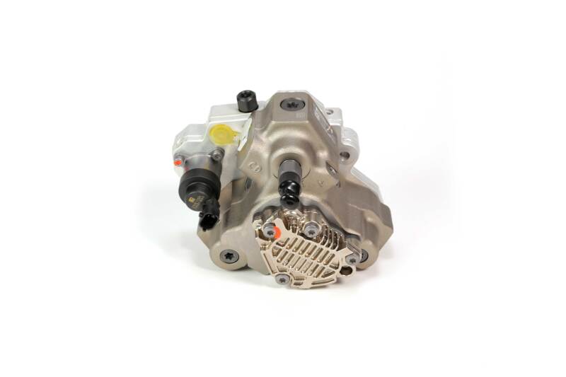 Cummins 5.9 24V Injection Pump 2003-2007 CP3K Fleece FPE-CUMM-CP3K-5.9