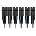 Cummins Injector Nozzle for Cummins 5.9 24V 1998-2007