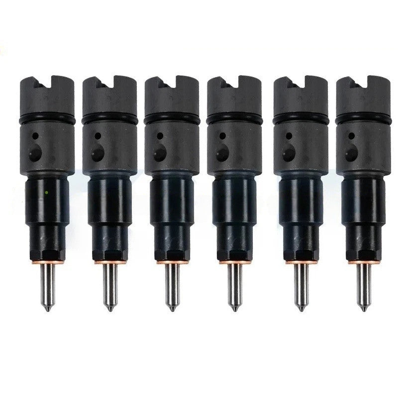 Cummins Injector Nozzle for Cummins 5.9 24V 1998-2007