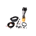 Fleece Lift Pump for Cummins 5.9 24V 1998-2007