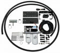 AirDog Lift Pump for Cummins 5.9 24V 1998-2007